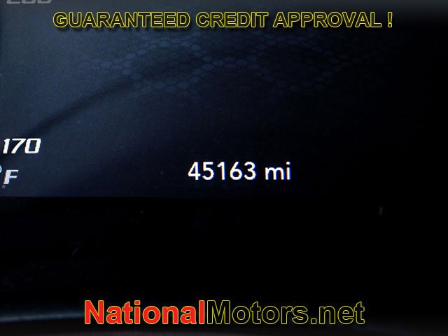 Dodge Charger Vehicle Full-screen Gallery Image 22