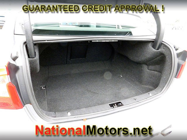 Volvo S60 Vehicle Full-screen Gallery Image 07