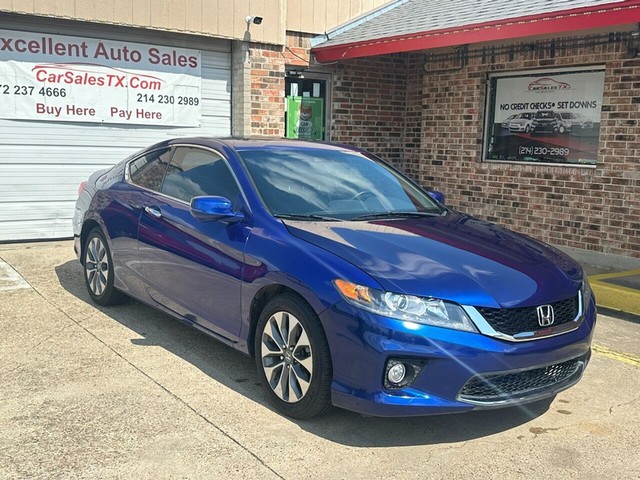 more details - honda accord coupe