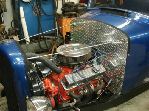 Plymouth pc Vehicle Full-screen Gallery Image 03