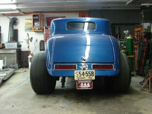 Plymouth pc Vehicle Full-screen Gallery Image 04