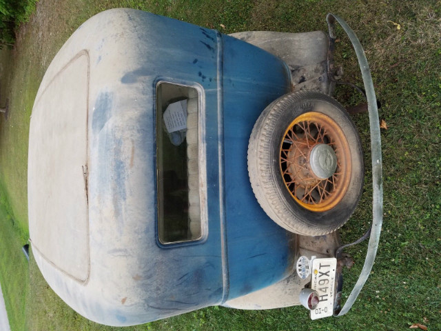 Plymouth   Vehicle Full-screen Gallery Image 09