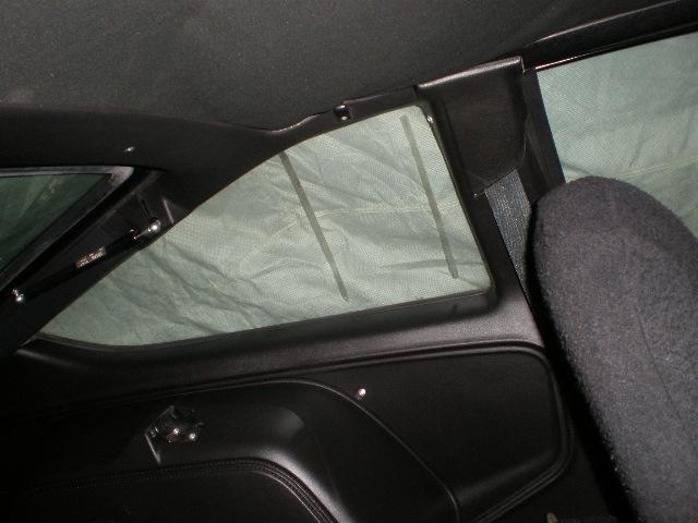 AMC AMX Vehicle Full-screen Gallery Image 07