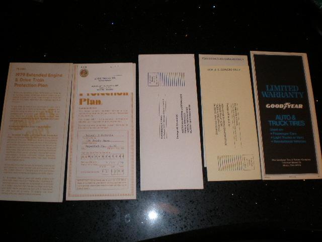 AMC AMX Vehicle Full-screen Gallery Image 11