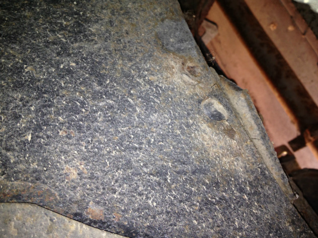 Plymouth PB Coupe Vehicle Full-screen Gallery Image 24