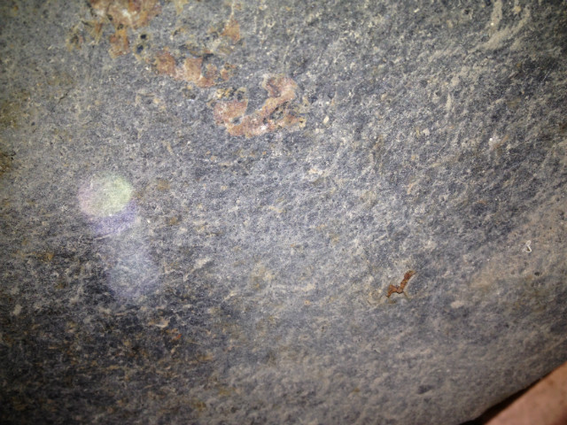 Plymouth PB Coupe Vehicle Full-screen Gallery Image 25