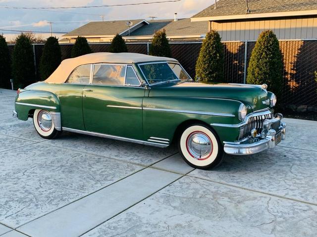 Other  Vehicle Full-screen Gallery Image 02