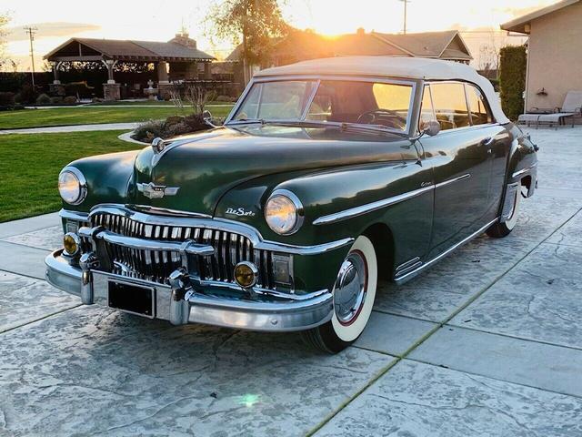 Other  Vehicle Full-screen Gallery Image 03