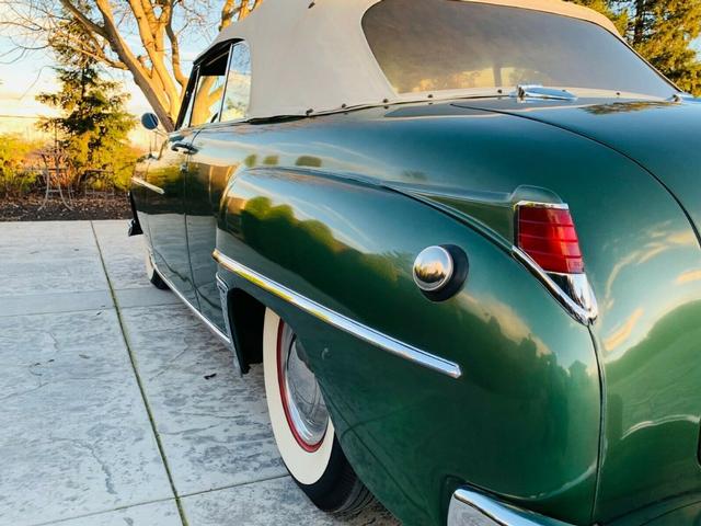 Other  Vehicle Full-screen Gallery Image 05