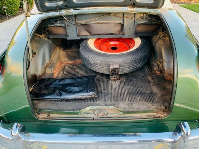 Other  Vehicle Full-screen Gallery Image 11