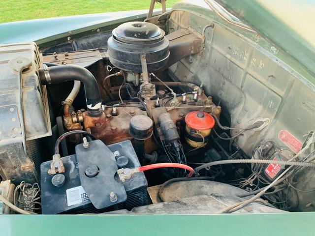 Other  Vehicle Full-screen Gallery Image 12