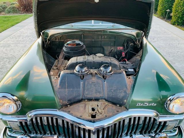 Other  Vehicle Full-screen Gallery Image 13