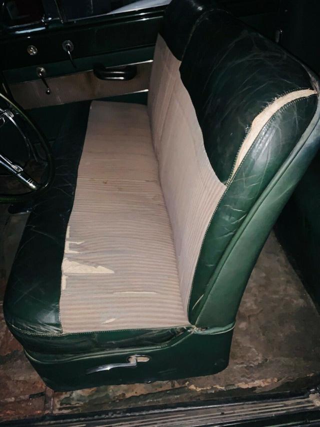 Other  Vehicle Full-screen Gallery Image 14