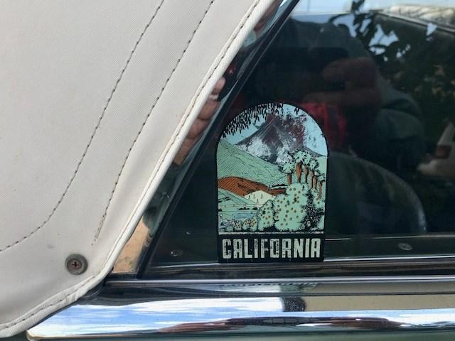 Other  Vehicle Full-screen Gallery Image 17