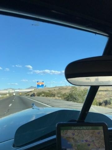 Other  Vehicle Full-screen Gallery Image 18