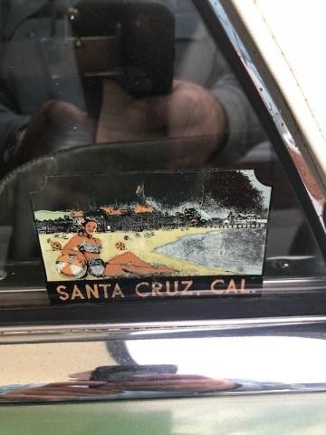 Other  Vehicle Full-screen Gallery Image 19