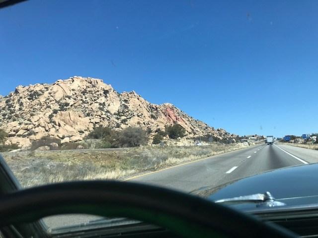 Other  Vehicle Full-screen Gallery Image 20