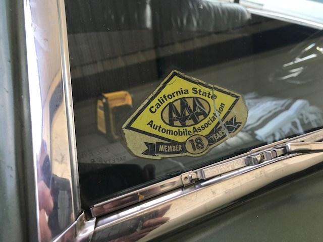 Other  Vehicle Full-screen Gallery Image 21