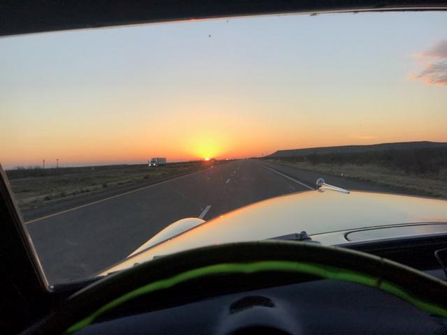 Other  Vehicle Full-screen Gallery Image 22