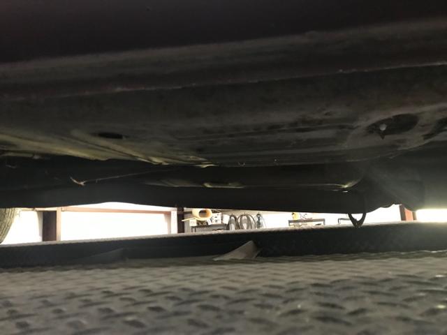 Ford Mustang Vehicle Full-screen Gallery Image 17