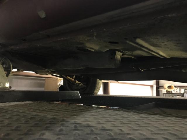 Ford Mustang Vehicle Full-screen Gallery Image 18