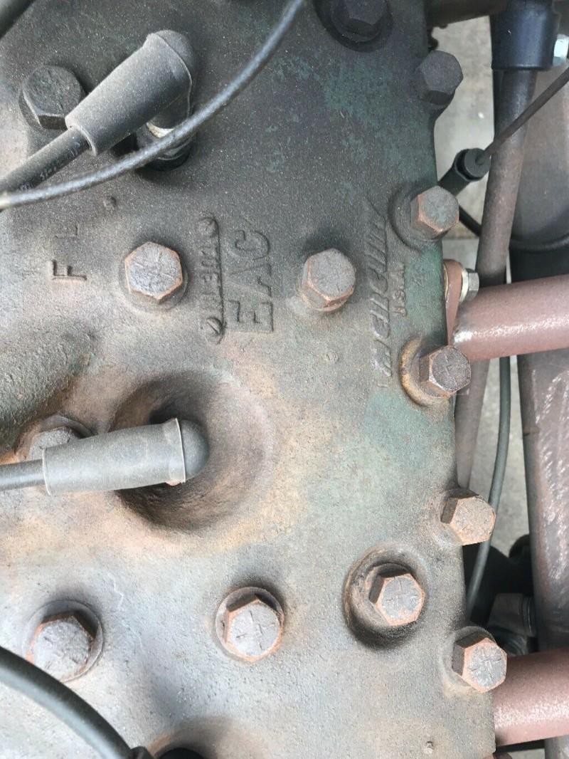 Ford 1/2 Ton Trucks Vehicle Full-screen Gallery Image 10