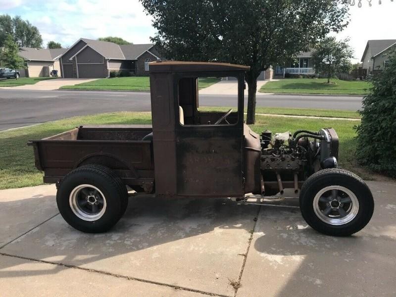 Ford 1/2 Ton Trucks Vehicle Full-screen Gallery Image 14