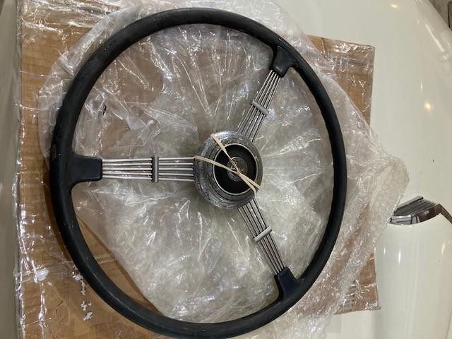 Buick 40 Special 3 Window Coupe Vehicle Full-screen Gallery Image 15