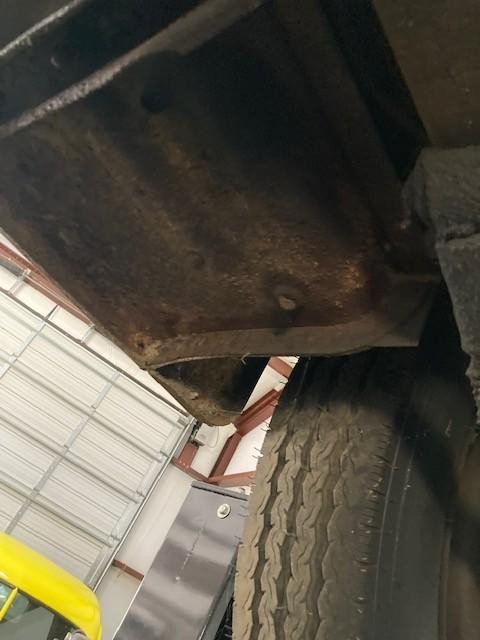 Buick 40 Special 3 Window Coupe Vehicle Full-screen Gallery Image 16