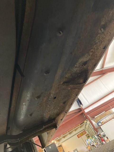 Buick 40 Special 3 Window Coupe Vehicle Full-screen Gallery Image 17