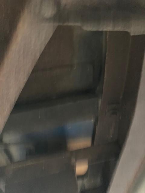 Buick 40 Special 3 Window Coupe Vehicle Full-screen Gallery Image 18