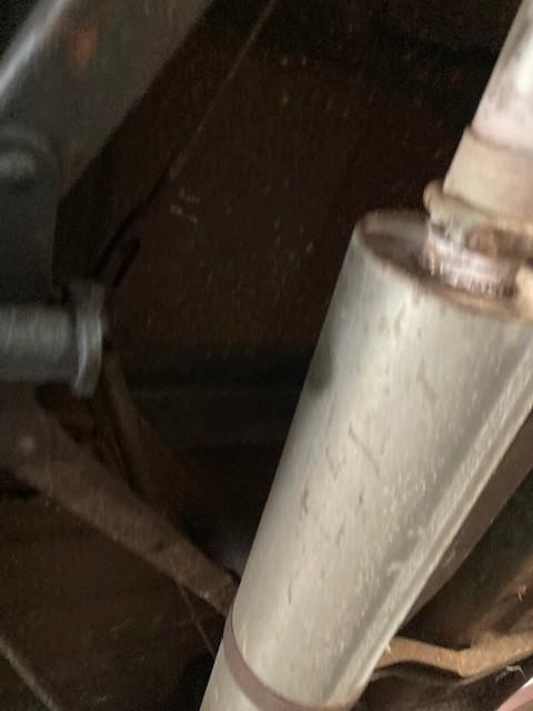 Buick 40 Special 3 Window Coupe Vehicle Full-screen Gallery Image 21