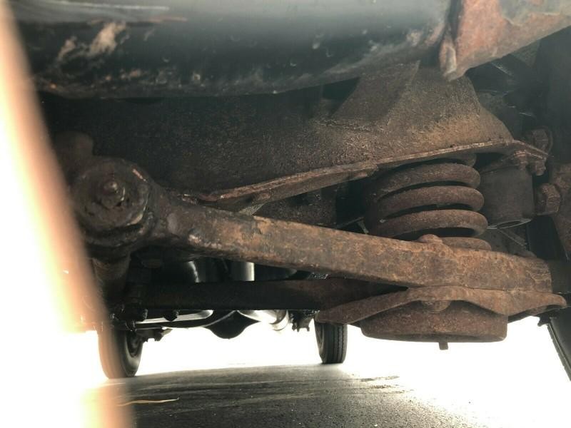 Buick 40 Special 3 Window Coupe Vehicle Full-screen Gallery Image 10