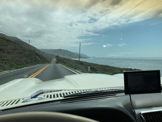 Ford Thunderbird Vehicle Full-screen Gallery Image 04