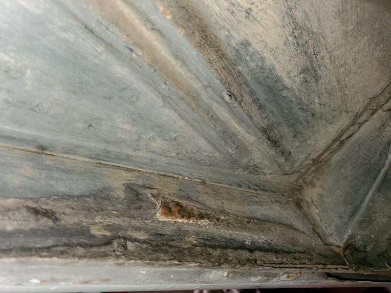 Ford Thunderbird Vehicle Full-screen Gallery Image 07