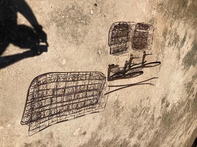 Ford Model A Vehicle Full-screen Gallery Image 18