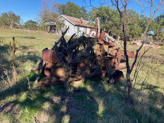 Ford F-100 Vehicle Full-screen Gallery Image 13
