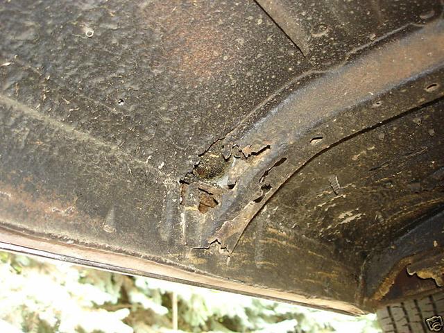 Chevrolet Belair 2 Door Hardtop Sport Coupe Vehicle Full-screen Gallery Image 07