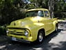 Ford F-100 Vehicle Full-screen Gallery Image 02