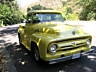 Ford F-100 Vehicle Full-screen Gallery Image 03