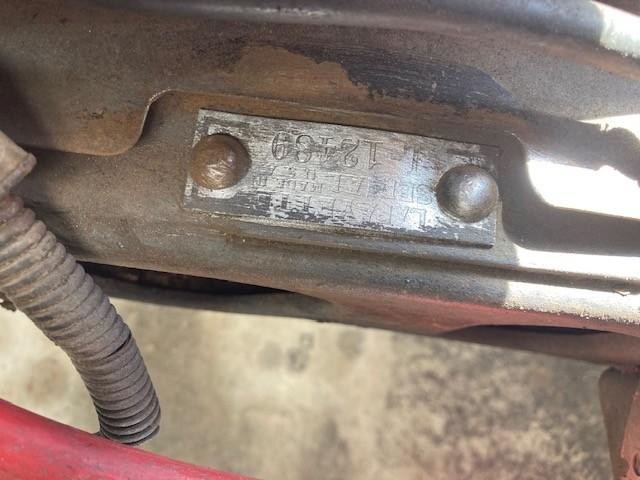 Other Lafayette Vehicle Full-screen Gallery Image 04