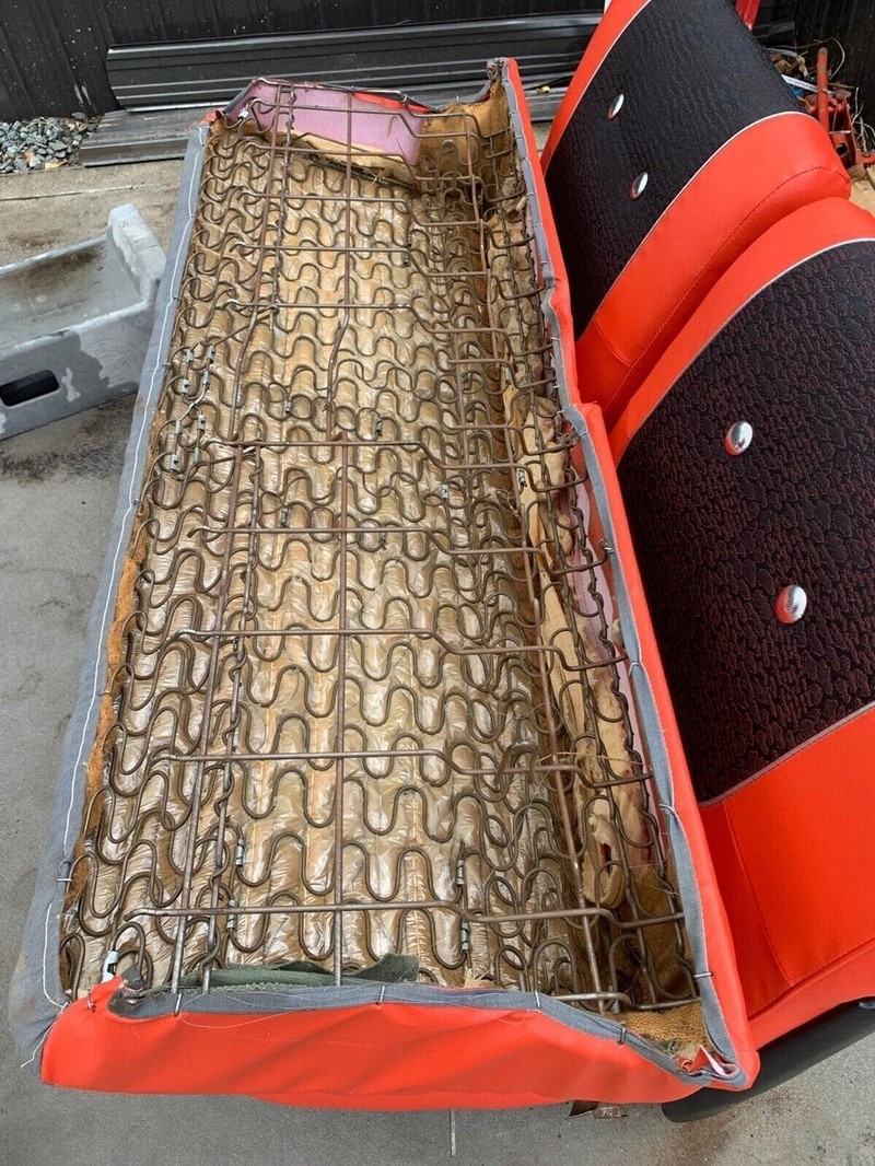 Chevrolet  Vehicle Full-screen Gallery Image 07