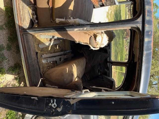 Lincoln  Vehicle Full-screen Gallery Image 03