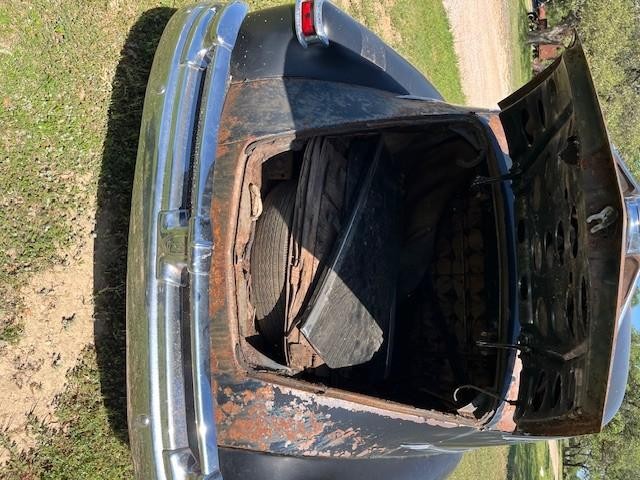 Lincoln  Vehicle Full-screen Gallery Image 08