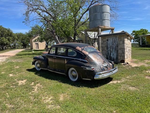 Lincoln  Vehicle Full-screen Gallery Image 11