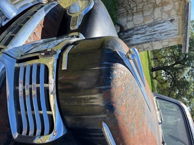 Lincoln  Vehicle Full-screen Gallery Image 13