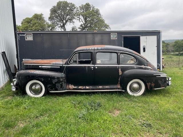 Lincoln  Vehicle Full-screen Gallery Image 16