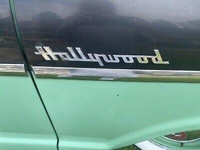 AMC   Vehicle Full-screen Gallery Image 02