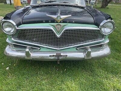 AMC   Vehicle Full-screen Gallery Image 03