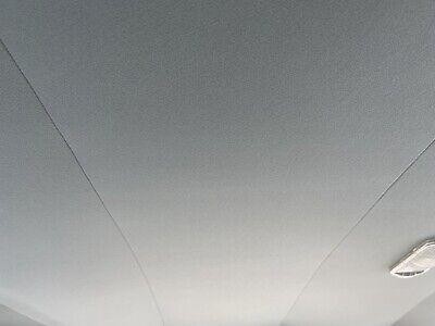 AMC   Vehicle Full-screen Gallery Image 08